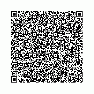 vCard 78636522305