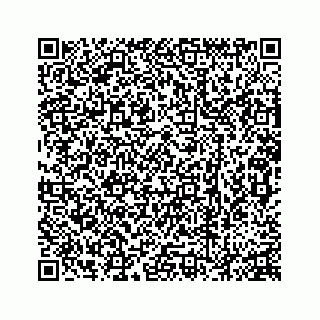 vCard 78636522306