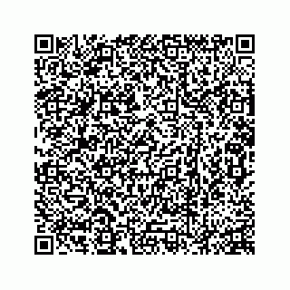 vCard 78636522307