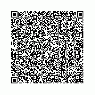 vCard 78636522308