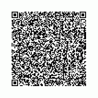 vCard 78636522309