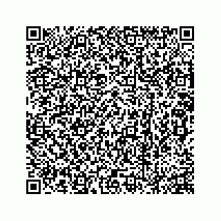 vCard 78636522310
