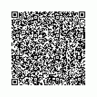 vCard 78636522311