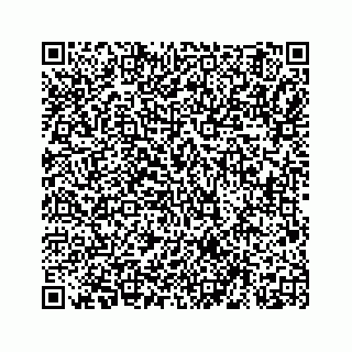 vCard 78636522312