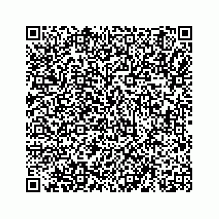 vCard 78636522313