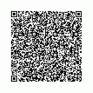 vCard 78636522314