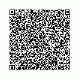 vCard 78636522315