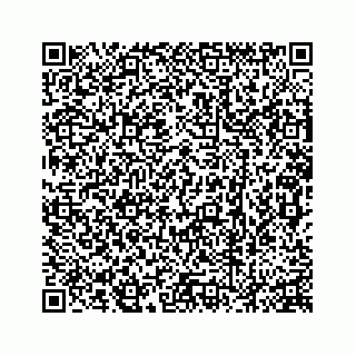 vCard 78636522316