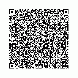 vCard 78636522317
