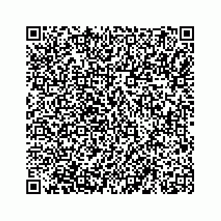 vCard 78636522318