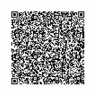 vCard 78636522319
