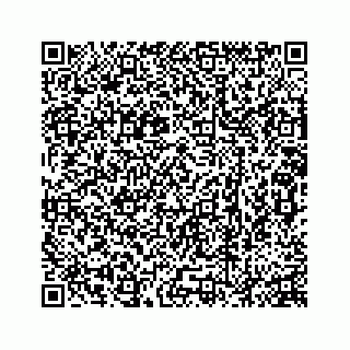 vCard 78636522320