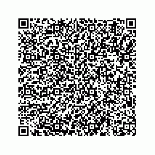 vCard 78636522321