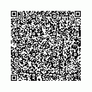 vCard 78636522322