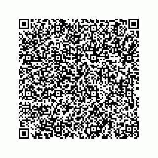 vCard 78636522323