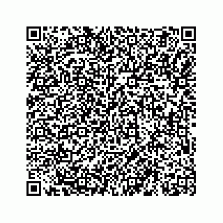 vCard 78636522324