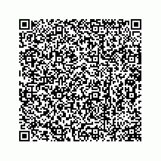vCard 78636522325