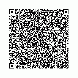 vCard 78636522326