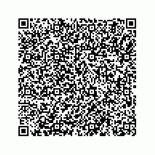 vCard 78636522327