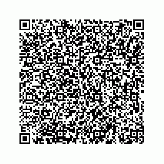 vCard 78636522328