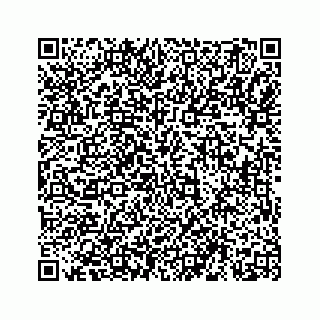 vCard 78636522329