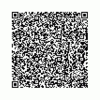 vCard 78636522330