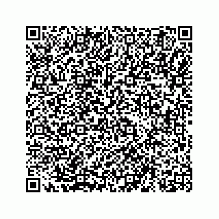 vCard 78636522331