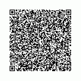 vCard 78636522332