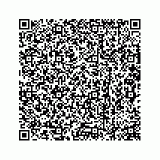 vCard 78636522333