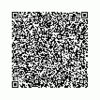 vCard 78636522334