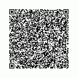 vCard 78636522335