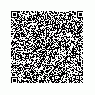 vCard 78636522336