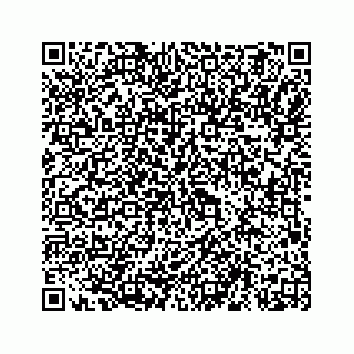 vCard 78636522337