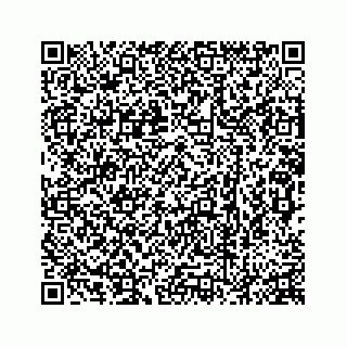 vCard 78636522338