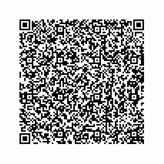 vCard 78636522339