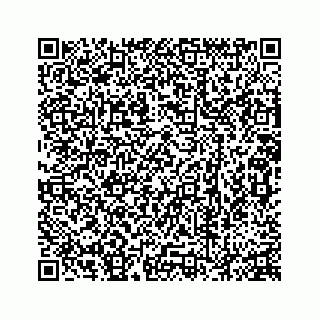vCard 78636522340