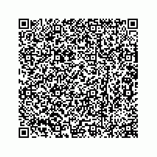 vCard 78636522341