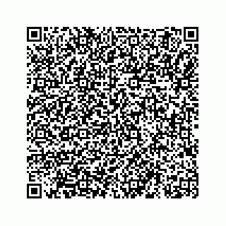 vCard 78636522342