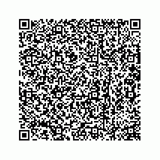 vCard 78636522343