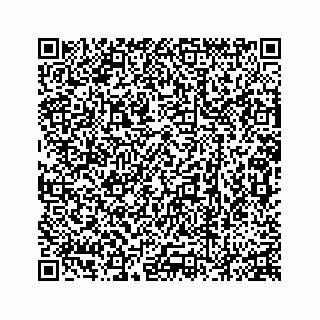 vCard 78636522344
