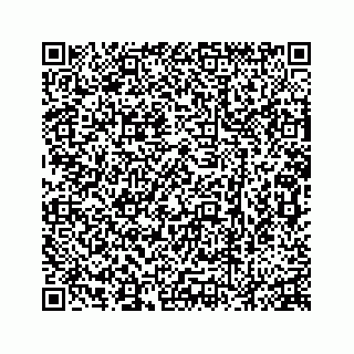vCard 78636522345