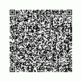 vCard 78636522346