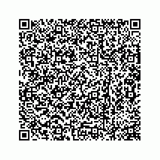 vCard 78636522347
