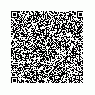 vCard 78636522348