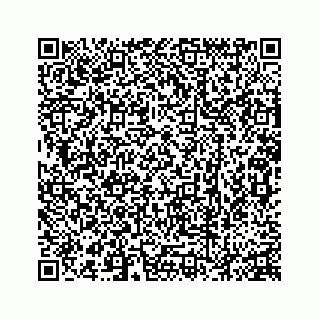 vCard 78636522349