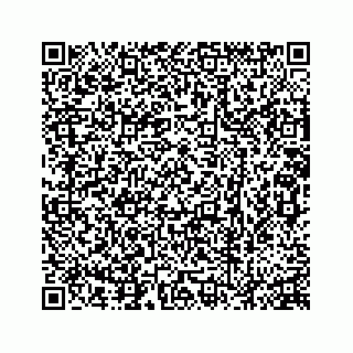 vCard 78636522350