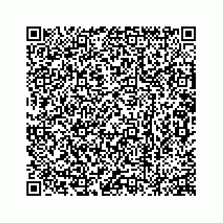 vCard 78636522351