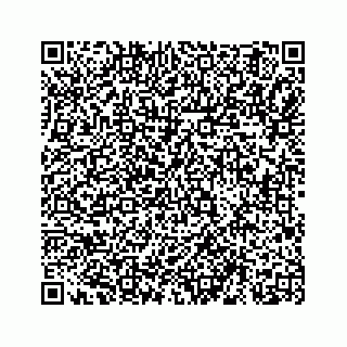 vCard 78636522352