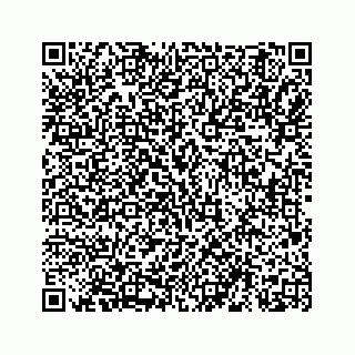 vCard 78636522353
