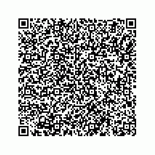 vCard 78636522354